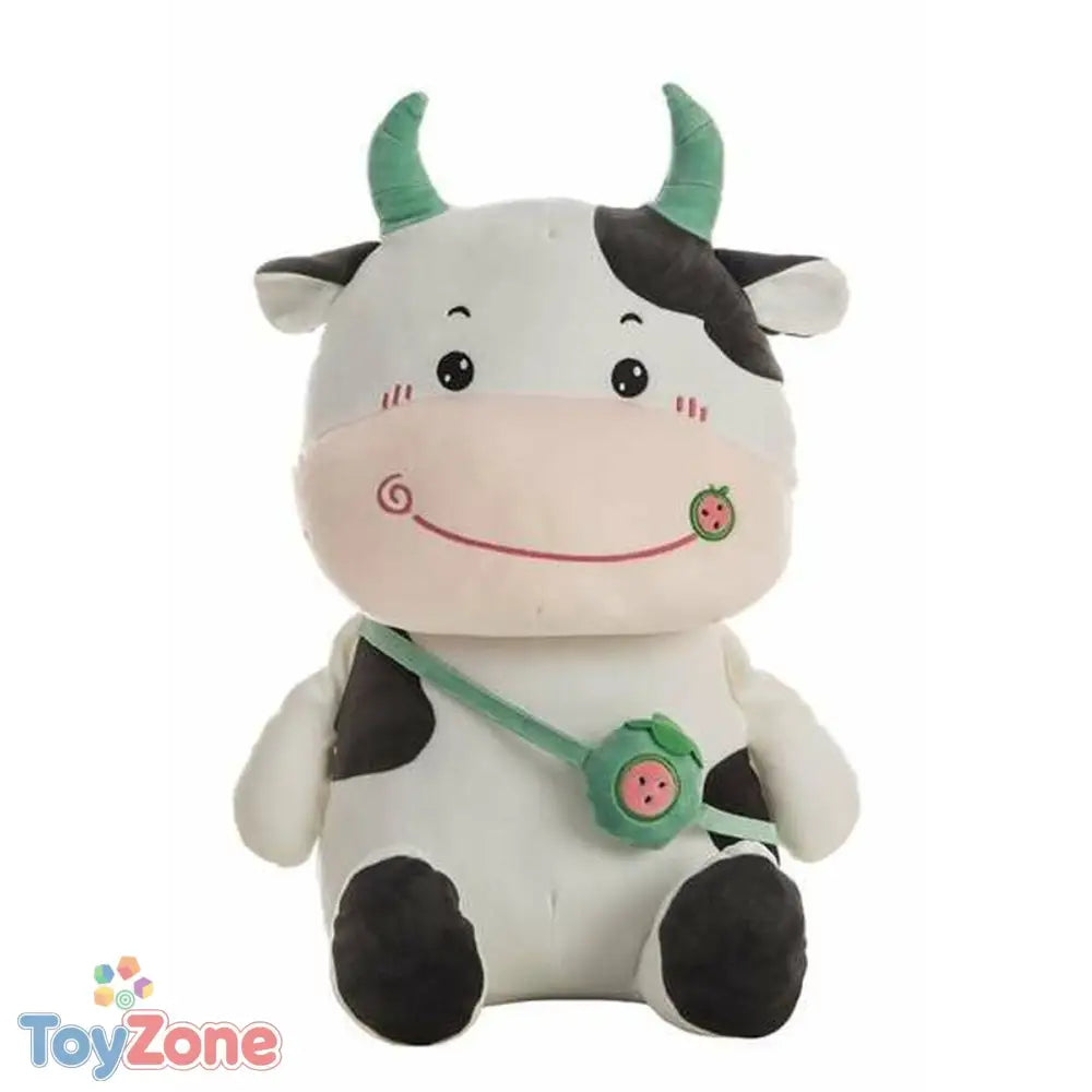 V8H9205868ECCB81F2C44CE147A4A0DC2ADR6686724P3