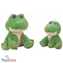 V8H213D1AAA5985242BBCE6B97531160DD1R6687208P1