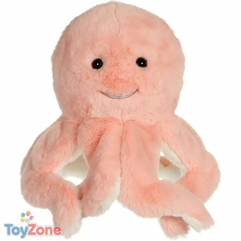 V4H5E6134BA46223017DCE938A59104BDACR4829272P2