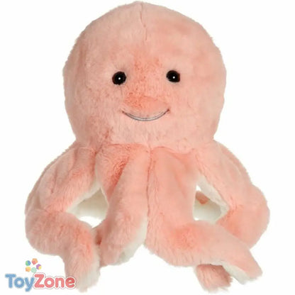 V4H5E6134BA46223017DCE938A59104BDACR4829272P2