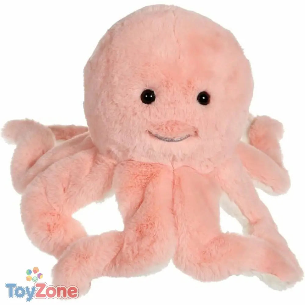 V4HC950F59A4868D85FED677E5ADA2DD968R4829271P1