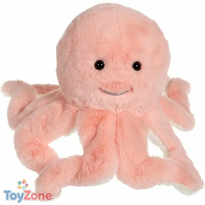 V4HC950F59A4868D85FED677E5ADA2DD968R4829271P1