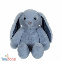 V4H8749B810662C97DA93BFA53CC5295269R4699778P1