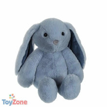 V4HB96F8CB130BA1969CA2343E8FCF60EFBR4699782P2