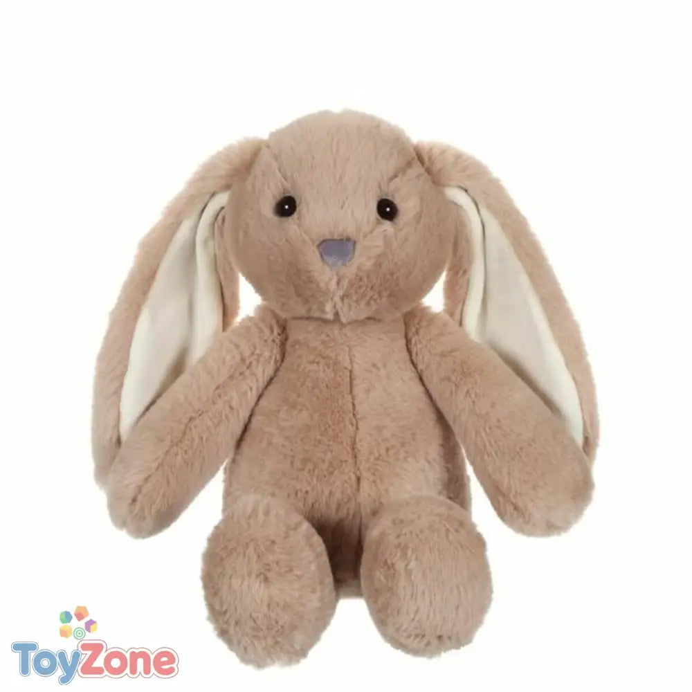 V5H623134B1A6FFC040A01D57DAA2DA2BFBR6663401P1