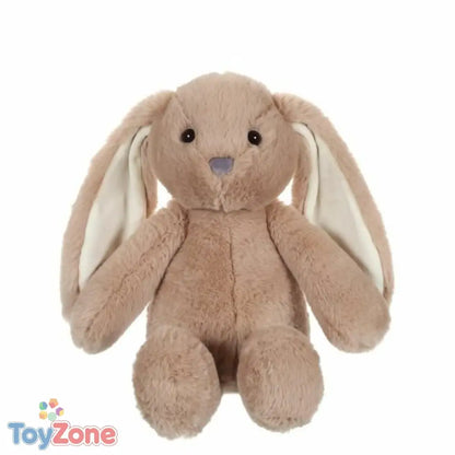 V5H623134B1A6FFC040A01D57DAA2DA2BFBR6663401P1