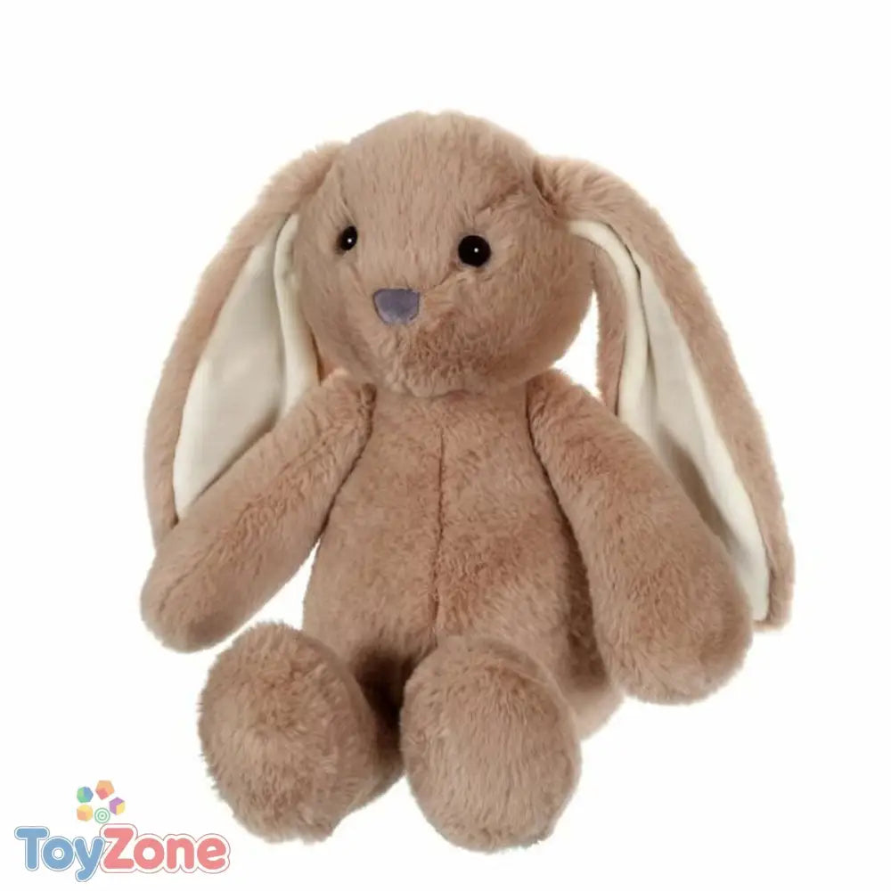 V5HEB48C31D433131C322D9F3D5ACBA0AC7R6663405P2