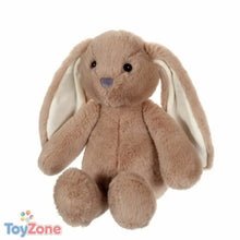 V5HEB48C31D433131C322D9F3D5ACBA0AC7R6663405P2