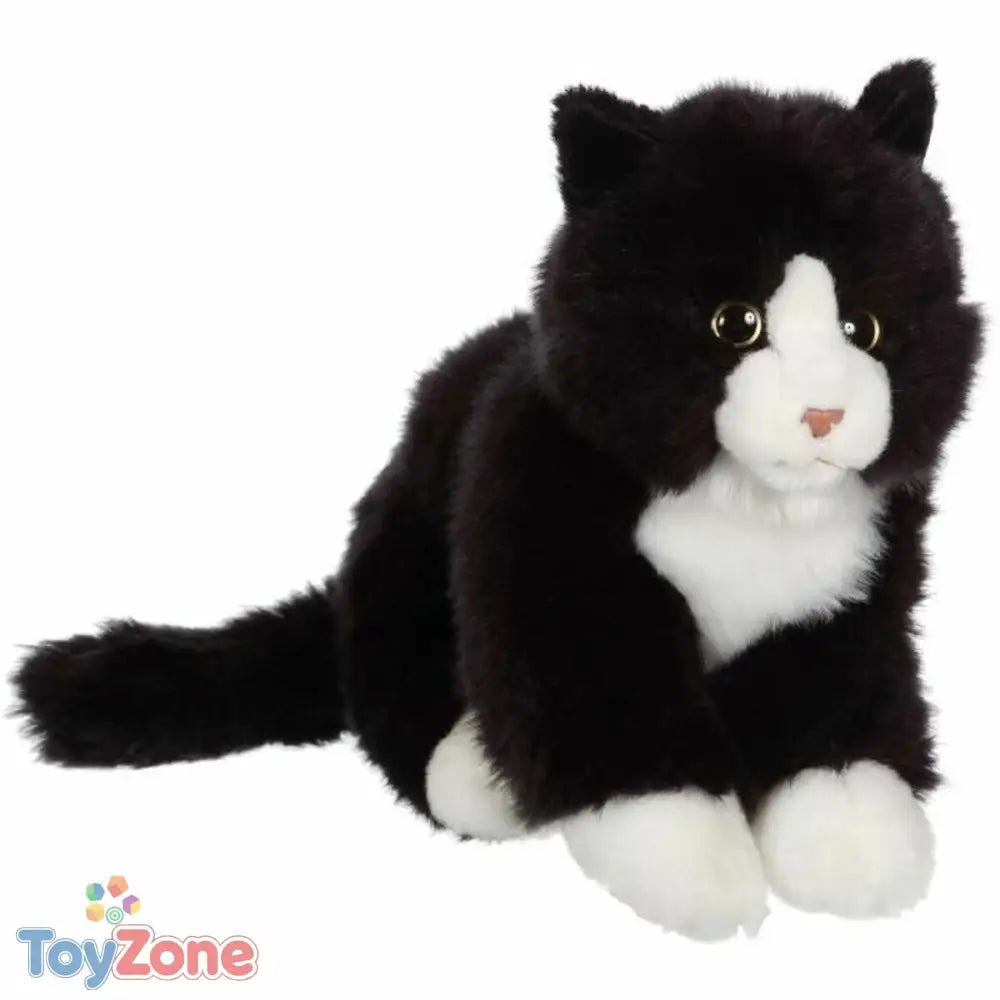 V7H2EC5050A05CB7BCA3BCB1803B1DF4A78R6663361P1