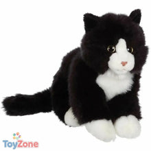 V7H2EC5050A05CB7BCA3BCB1803B1DF4A78R6663361P1