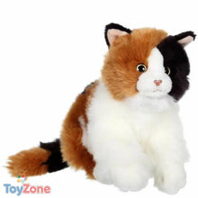 V6H456D8FC6BAC12640E084D28ACD6DA288R3216623P1