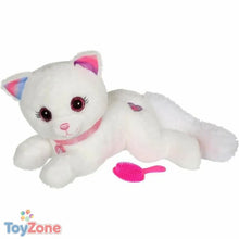 V6H8555FF68563E9DF96980245E4F12B605R3261149P1