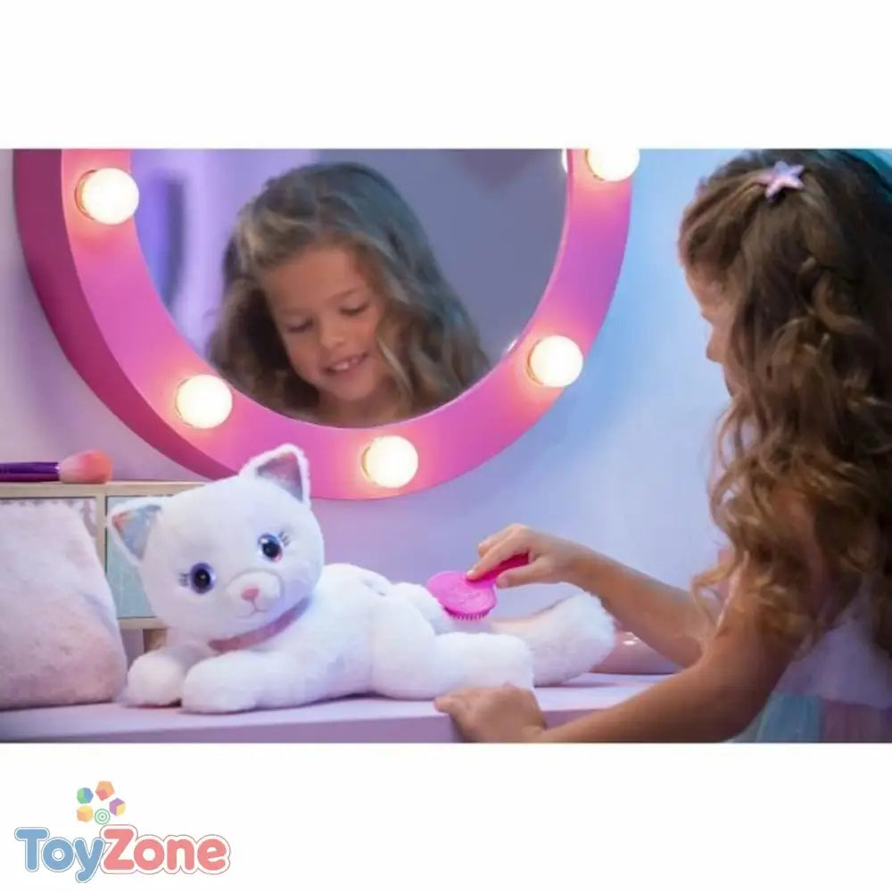 V6H0148024327F8B28FBC2CCA7F80028C85R3261151P3