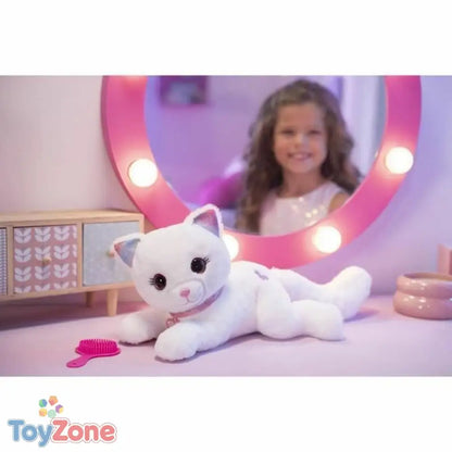 V6HCFF11FDC2A404A29A6987813A33C8F3BR3261152P4