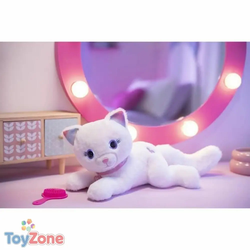 V6H29155C09643206915BBCF0C398CAFB8CR3261153P5