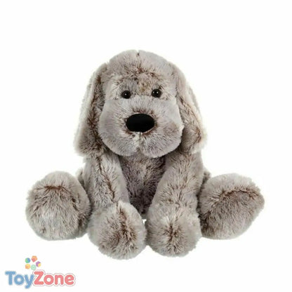 V6HFB8A136962ED307526A0AEE5358C0927R4328692P2