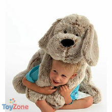 V6H5AEEED642C7B813A90D7DDBFDA525F4CR4328691P1