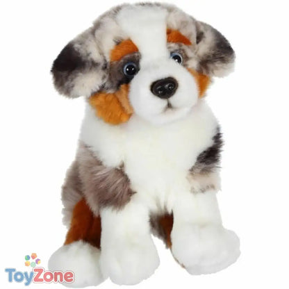 V6H311DC9EB31BFFA37E21E50EC7EDD7C28R3216760P1