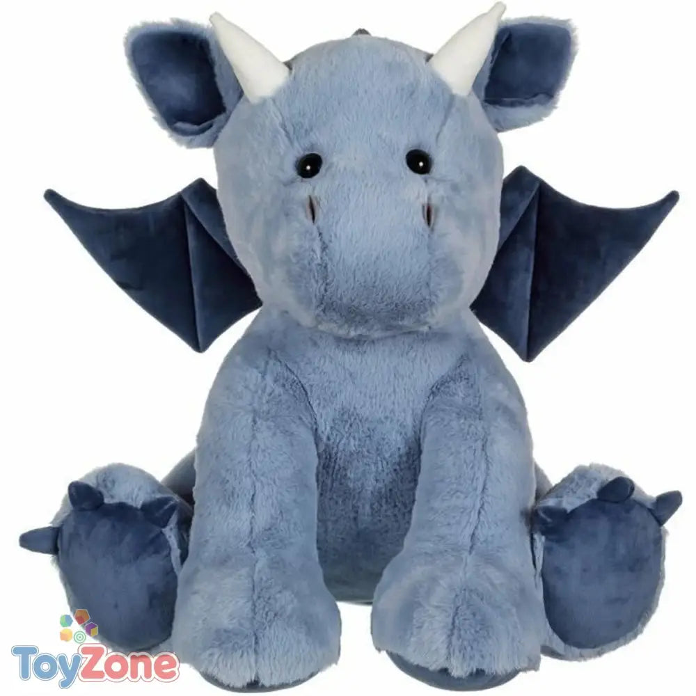 V6H6F23382D66215461A9DE9A1408CC906AR7057282P1