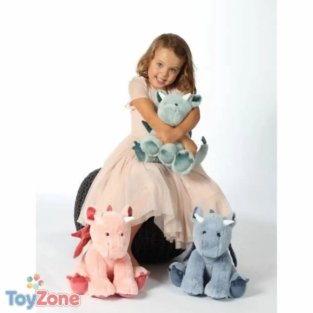 V6H8FA7C59FC32E5113C4071AE3F1E345FFR3217093P2