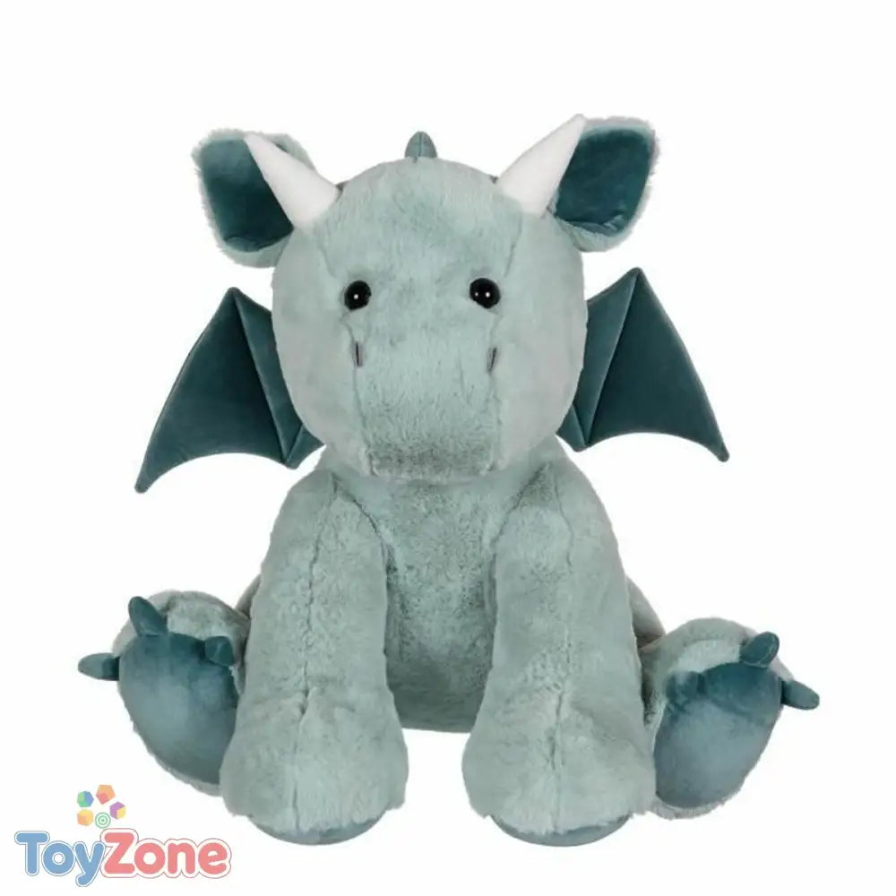 V6HC6AA96018ED8A1D63B29A7334DB00879R3217091P1