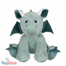 V6HC6AA96018ED8A1D63B29A7334DB00879R3217091P1