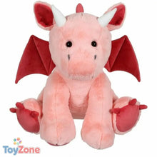 V7H4F297F2D5DBA120BEBCA811BE8104ADBR7364582P1