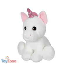 V6HE78CFB871579848405CD6F0F56B32B46R4577449P2