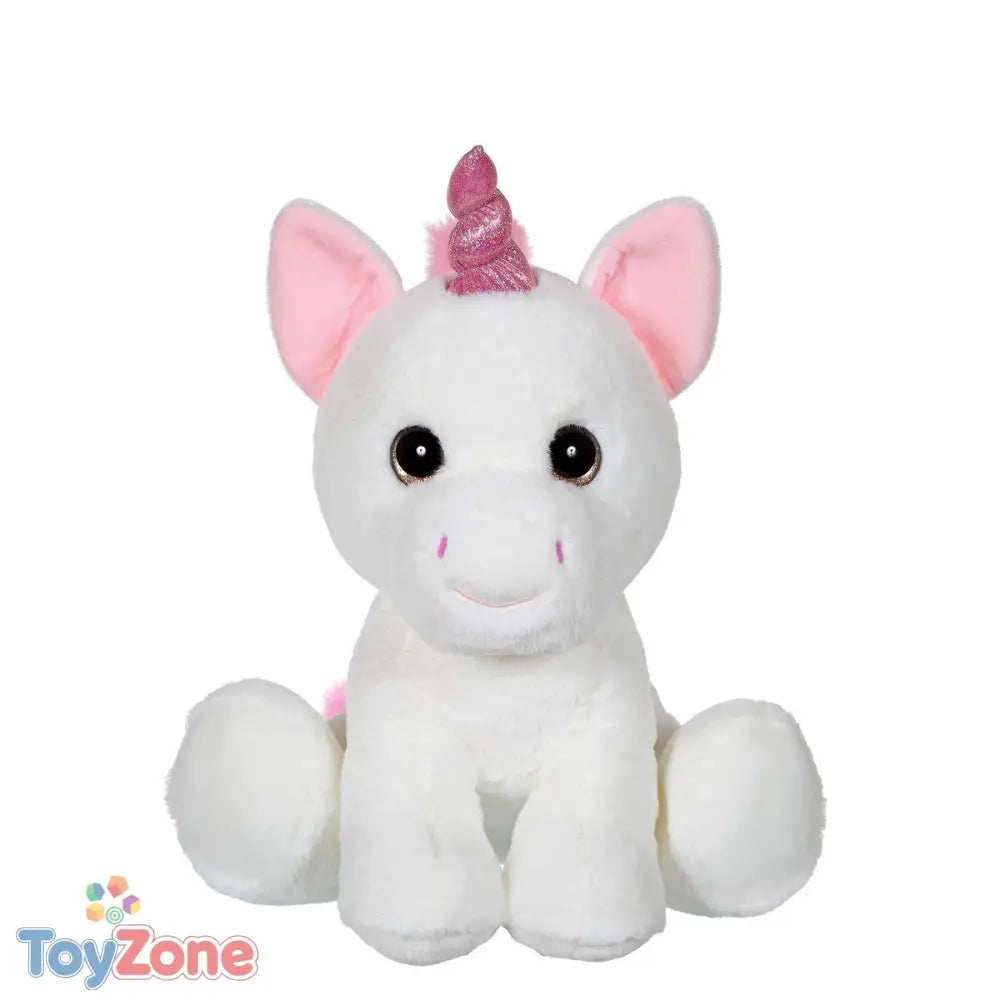 V6HA92E18E9B783C8221AE22CEA443587C4R4577447P1