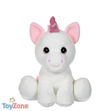 V6HA92E18E9B783C8221AE22CEA443587C4R4577447P1