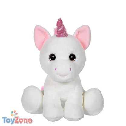 V6HA92E18E9B783C8221AE22CEA443587C4R4577447P1