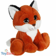 V6HD592BF685C689FB28C8BB408FC112AFFR3217782P2