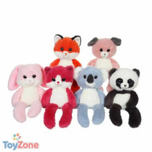 V4H9508A2D8CF936FADB0ECDC8C4242AFC3R5451114P2