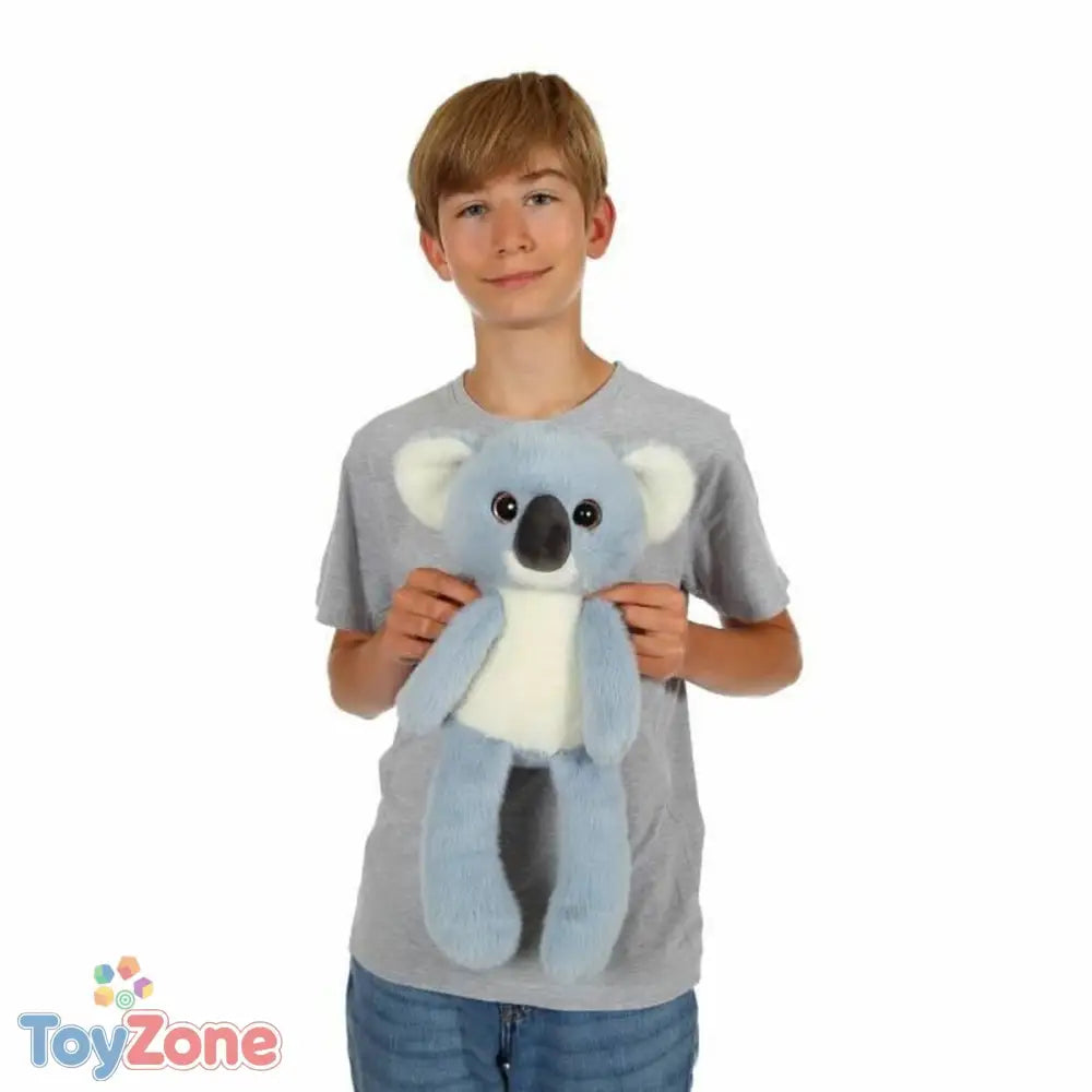 V4H6BF99E3AF07301311EB4EFF4EA606F8DR5451118P4