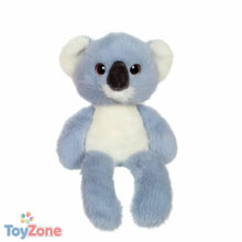 V4H4DB1803C6B13DA2978A9EF457334AEBER5451112P1