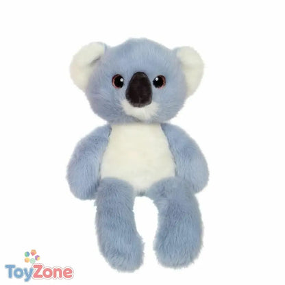 V4H4DB1803C6B13DA2978A9EF457334AEBER5451112P1