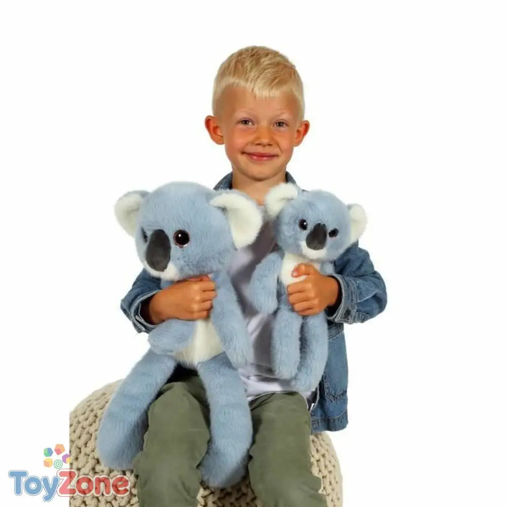 V4H72F0F8F86097098DB1C6BA576527E500R5451116P3