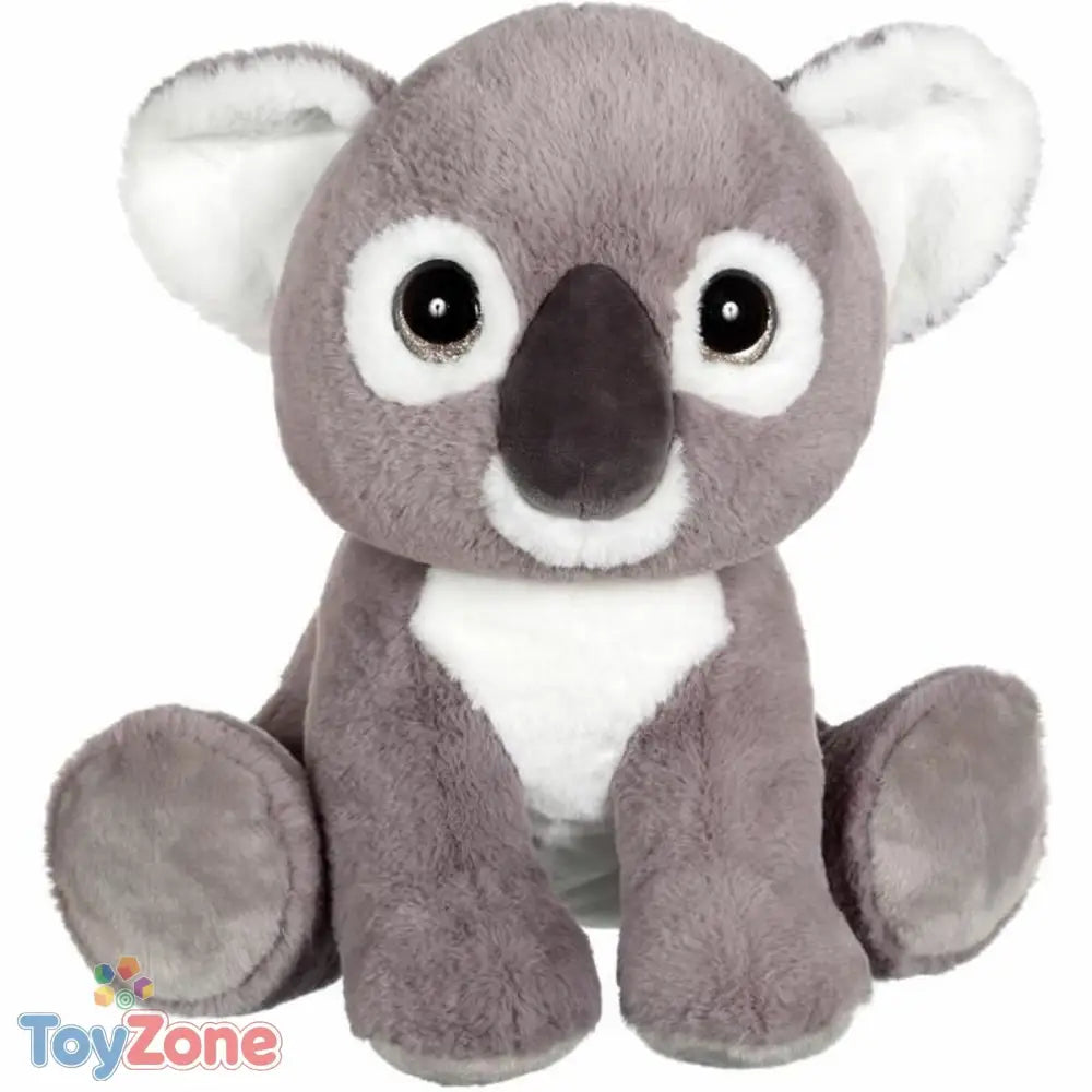 V6H81533FED18BEEB1643F50F5AEB21F2ACR3219782P1