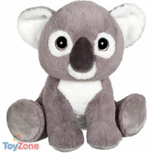 V6H81533FED18BEEB1643F50F5AEB21F2ACR3219782P1