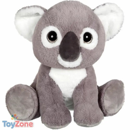 V6H81533FED18BEEB1643F50F5AEB21F2ACR3219782P1