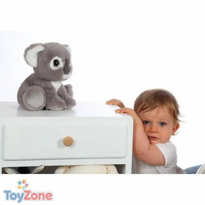 V6H640E1027C2A0B20E89B0DAF45044A33DR3219783P2