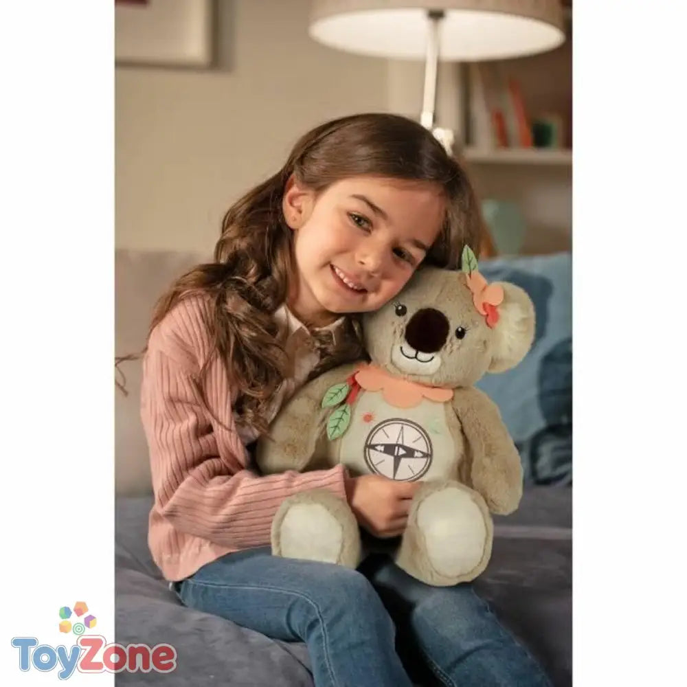 V6H8E172ADE026236744BB00A1D364B61E9R3216778P6