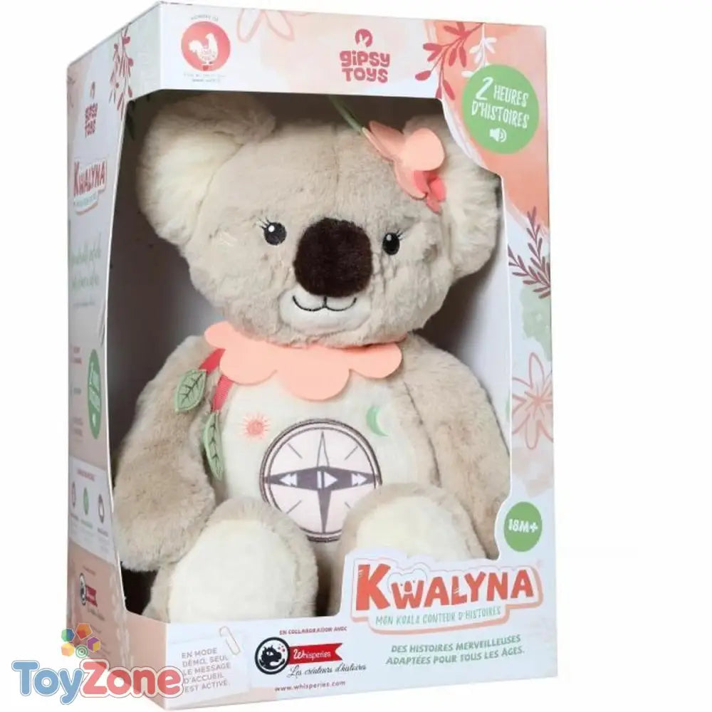 V6H95020C341F2402A6632F53AE7A522C7ER3216770P2