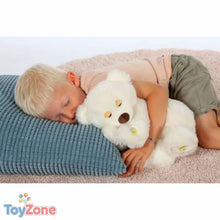 V7HC9D99829FAC3CE24A4CDBF9A77A121E1R6823309P2