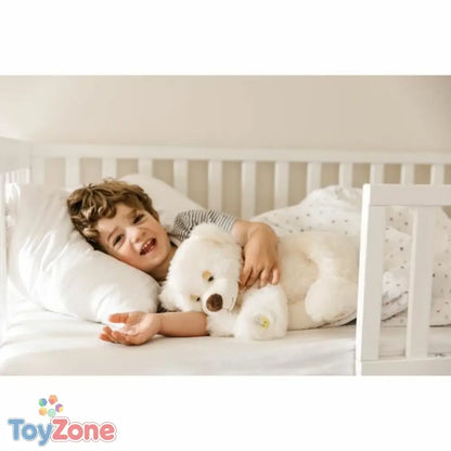 V7HD4B3237EDCBBE92A48AB66279B1E31B9R6823311P3