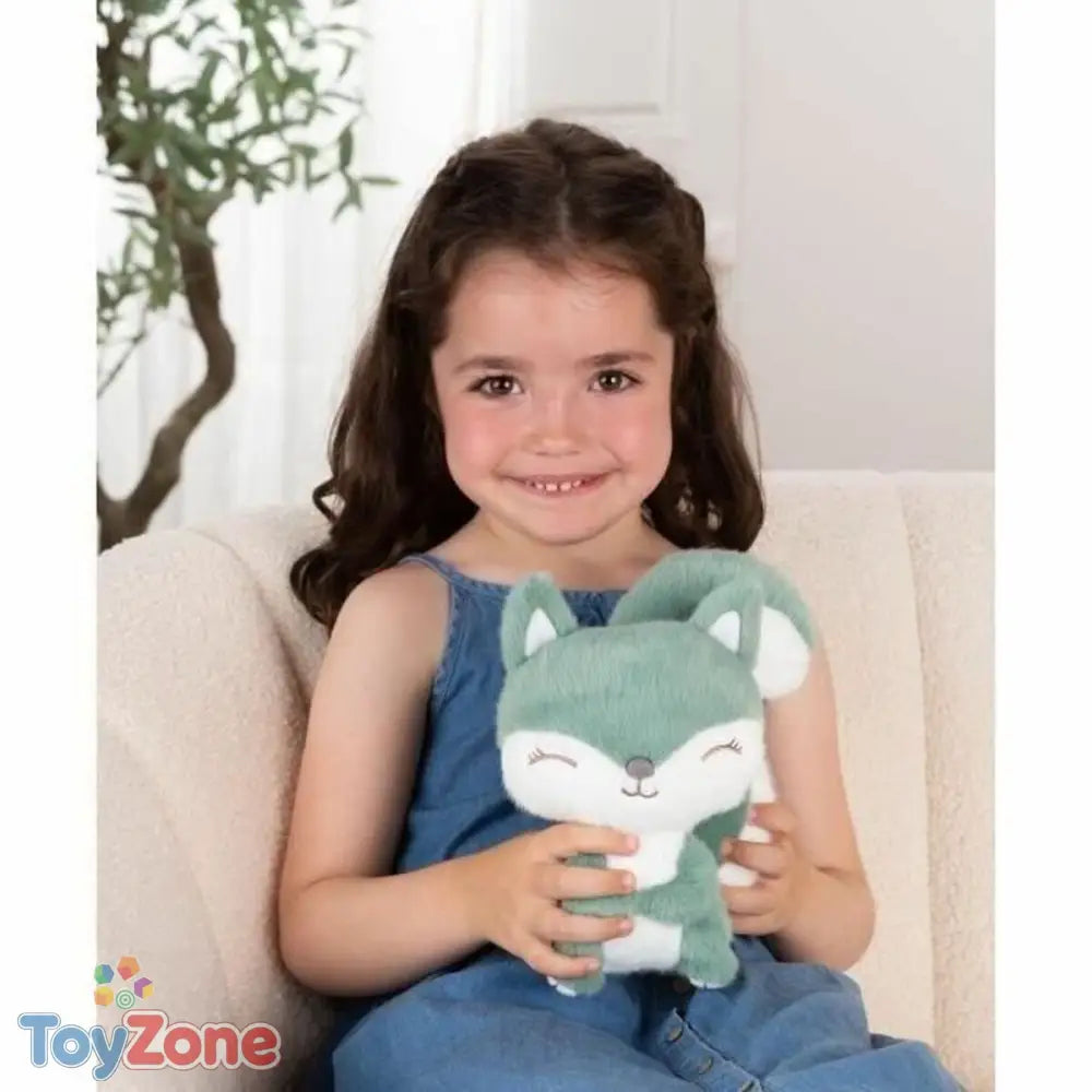 V2H86297830380E314CCDD2B817E597BAFER7183608P2