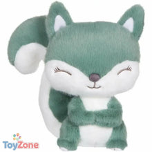 V2H6228AD4874A2BB5DE91A42CE88D8409DR7183607P1