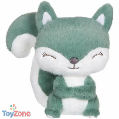 V2H6228AD4874A2BB5DE91A42CE88D8409DR7183607P1