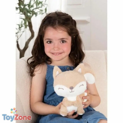 V2H08F89E3D937CA1E10621108AF9CA1DFAR7183625P2