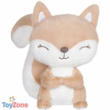 V2H2F9BC58B48AFA9911872018238F34FC8R7183624P1